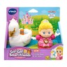 Go! Go! Smart Friends® Princess Robin & her Swan - view 7